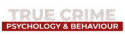 True Crime Behaviour TV